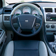 Illustration for article titled Chrysler Sebring, Dodge Avenger To "Fight Back" With Better Trim, Smaller Engines